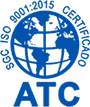 iso-atc-2